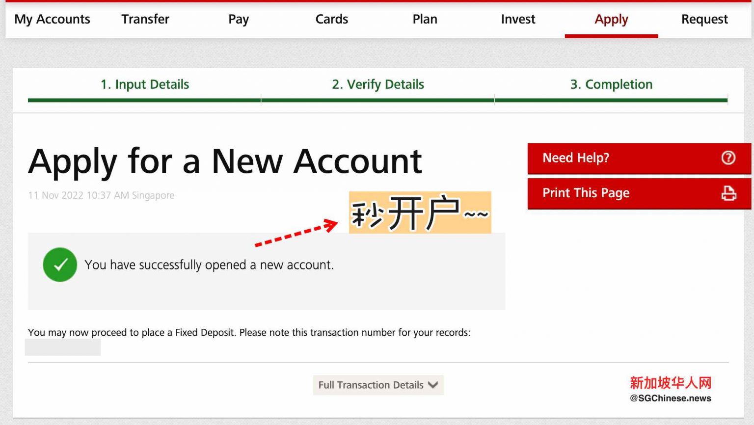 find-your-account-number-dbs-singapore