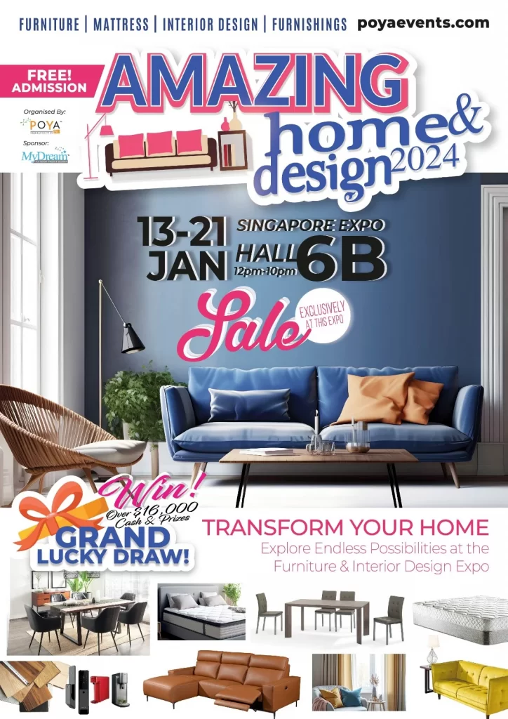 2024 Amazing Home Design Expo Hall FoodieSG   Amazing Home And Design Poster 1 724x1024.webp